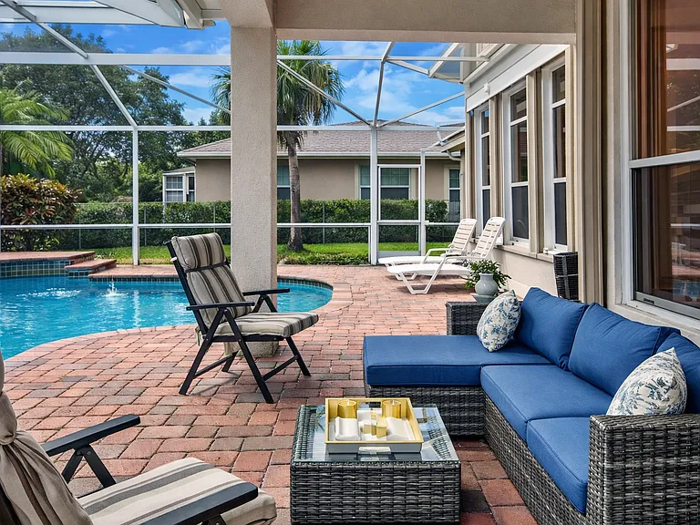 5034 Countrybrook Dr — Photo 15