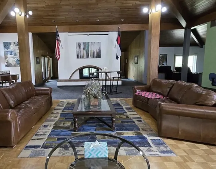1250 Golden Cir #101 — Photo 18