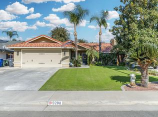 9208 Alki Ct, Bakersfield, CA 93312