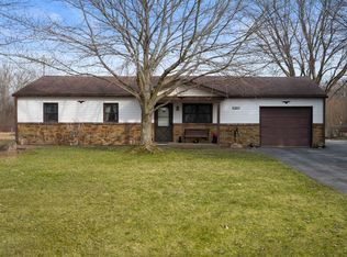 488 Cedar Glen Dr, Avon, IN