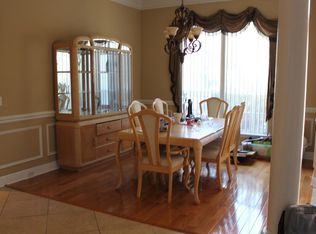 1399 Eagle Crossing Dr, Orange Park, FL 32065
