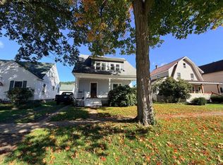 27 E Wayne St, Warren, PA 16365