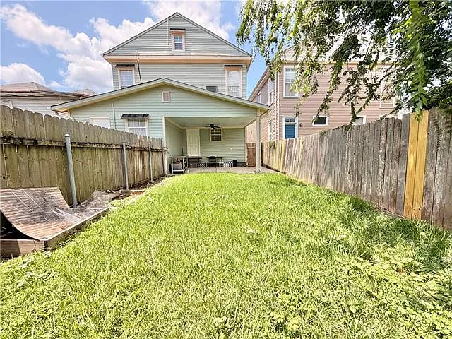 322 S Pierce St — Photo 16