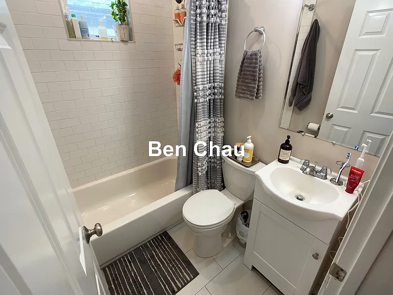 537 Main St #2B — Photo 10