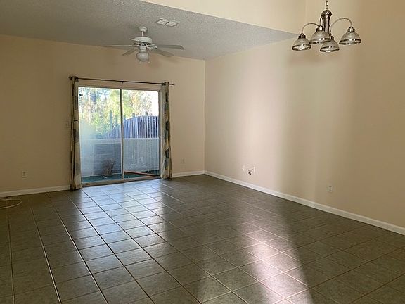5th image of 1894 Nena Hills Dr