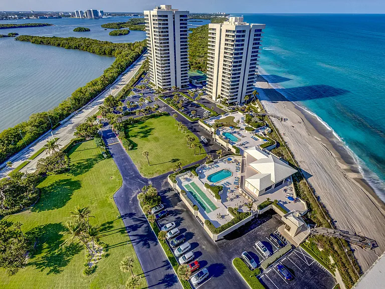 5510 N Ocean Dr #24D — Photo 51