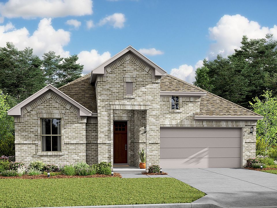 Santa Rosa II - 15307 Water Oak Way 8