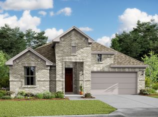 15307 Water Oak Way, Santa Fe, TX 77517