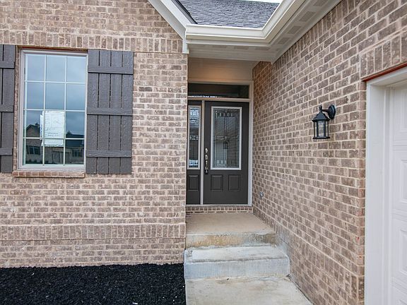 4th image of 11556 Arbor Glen Blvd