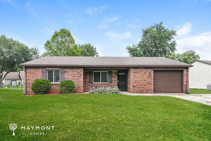 1st image of 1233 Plymouth Rock Way