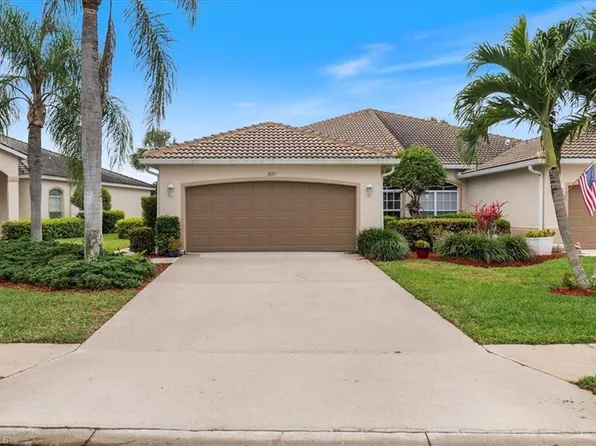 1857 Avian CT, NAPLES, FL 34119