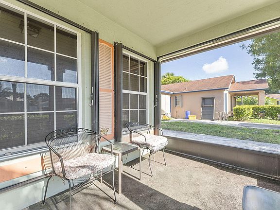 2nd image of 1135 Freshwater Lakes Drive