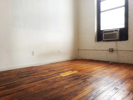 Rented by Zumper Inc | media 18