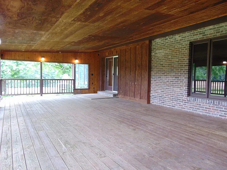 12820 W Highway Ee — Photo 52