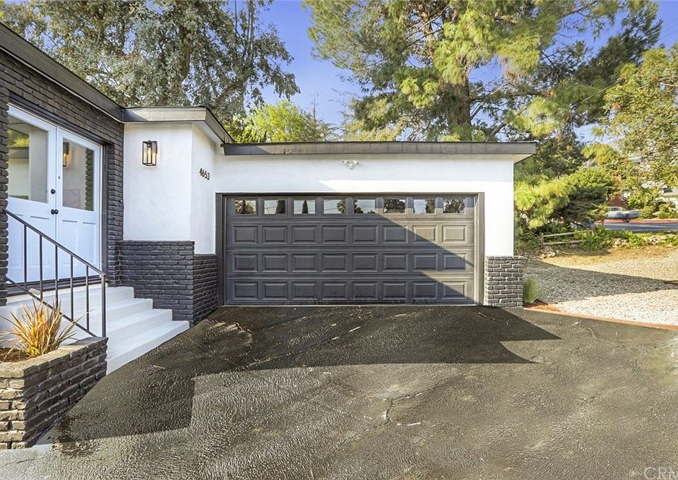 1st image of 4653 4655 Lowell Ave