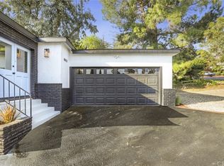 4653 4655 Lowell Ave, La Crescenta, CA 91214