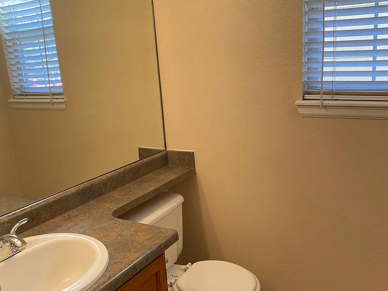 13036 S Stuart Way — Photo 12