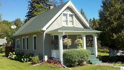 1st image of 4821 Glenwood St