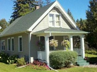 4821 Glenwood St, Duluth, MN 55804
