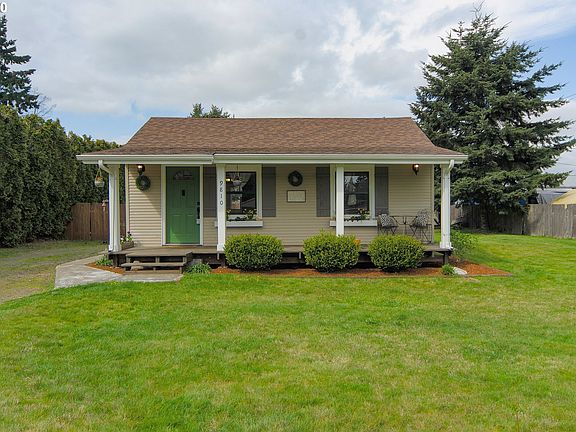 2nd image of 9810 NE 86th St