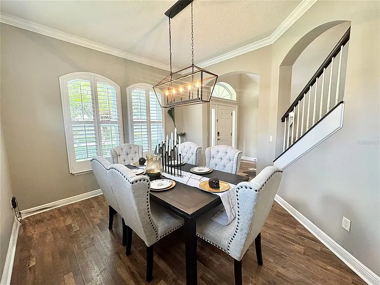 212 Montara Dr — Photo 64
