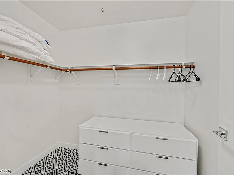 353 E Bonneville Ave #433 — Photo 18