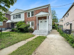 14525 109th Ave, Jamaica, NY 11435