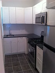 Rented by Performing Assets Corp