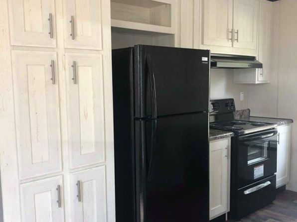 3437 Shepherd Rd #47, Elon, NC 27244