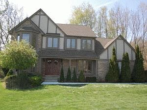 1st image of 110 Milford Meadows Dr