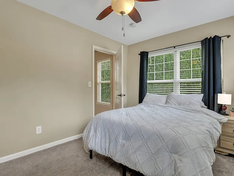 260 Grand Oaks Dr — Photo 13