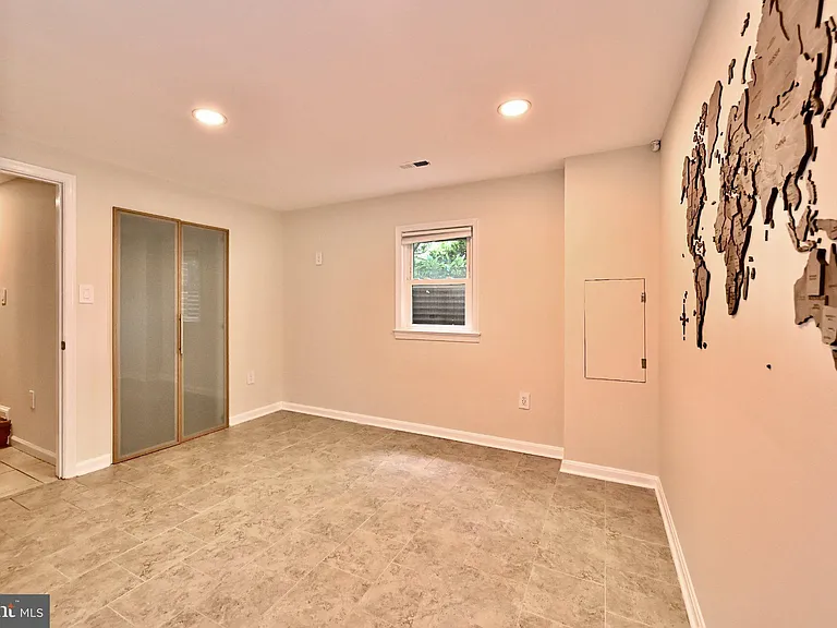 10231 Arizona Cir #51 — Photo 26