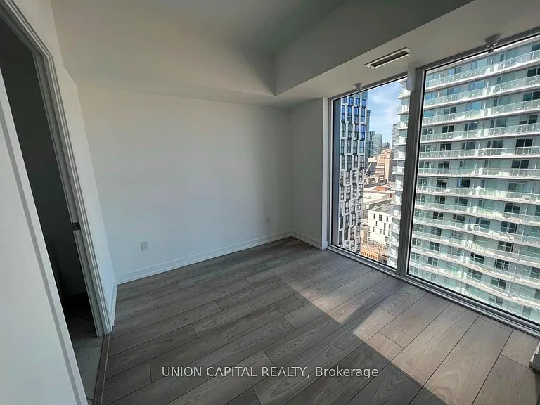 82 Dalhousie St #2717 — Photo 5