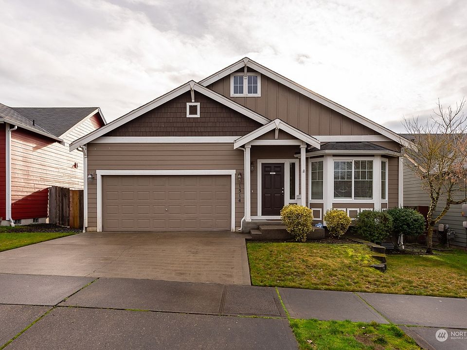 1st image of 1514 Bedstone Drive SE