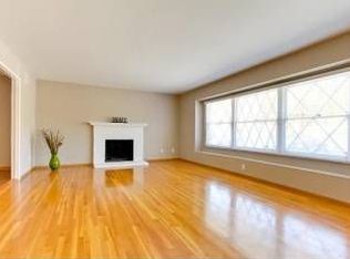 1698 Henderson Ave, San Diego, CA 92140