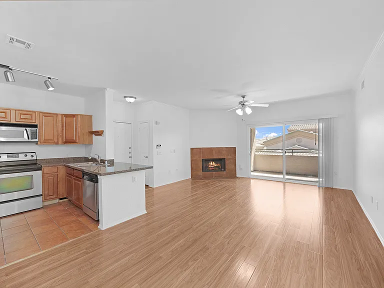 16013 S Desert Foothills Pkwy #2153 — Photo 1