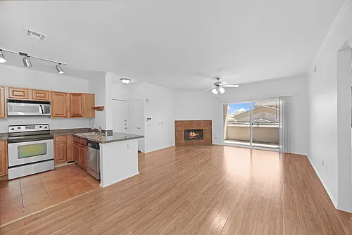 16013 S Desert Foothills Pkwy Photo 1