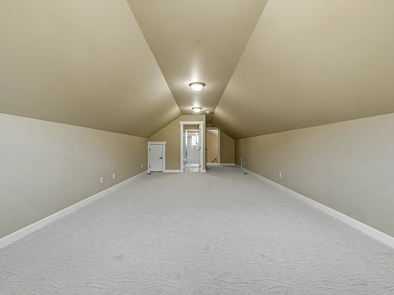 125 E Mountain Brook Ln — Photo 21