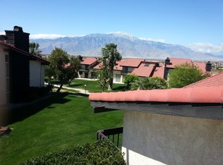 67305 Hacienda Dr, Desert Hot Springs, CA 92240