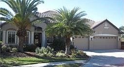 Home for Sale in Tampa, Florida $425,000
