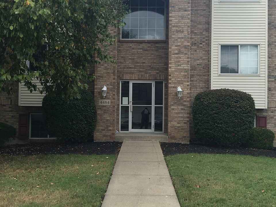 1st image of 4484 Mayhew Ave. #6