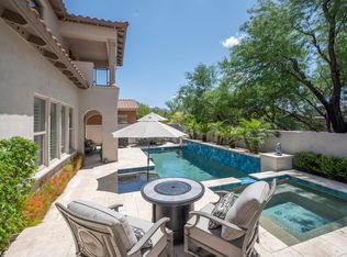 9421 E Trailside Vw, Scottsdale, AZ 85255