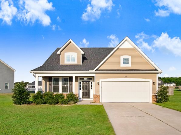106 Salmon Ln