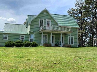 163 Road W, Leigh, NE, 68643