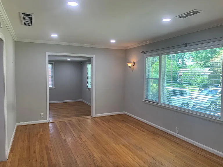 864 Shadowridge Dr — Photo 7