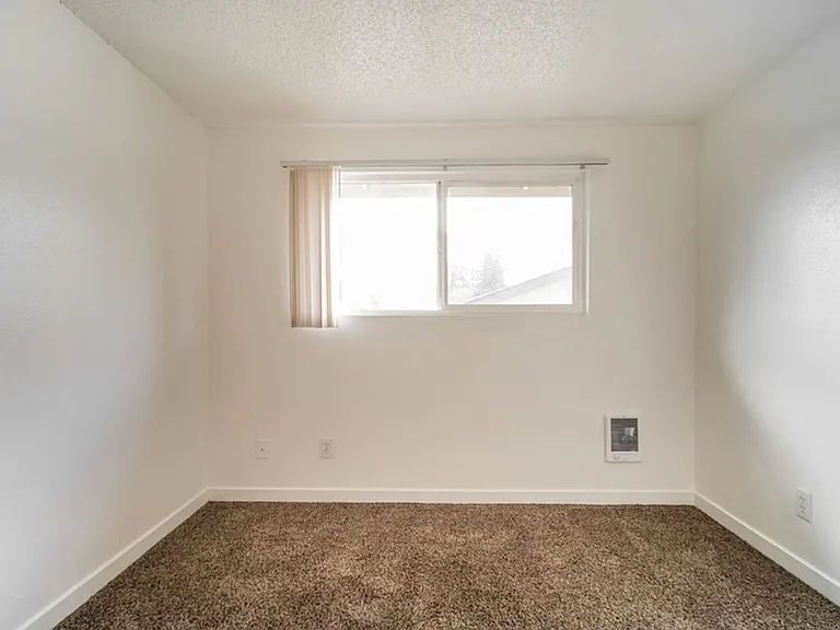 Cedar Mill Apartments — Photo 53