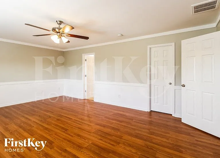 6000 Black Willow Dr — Photo 9