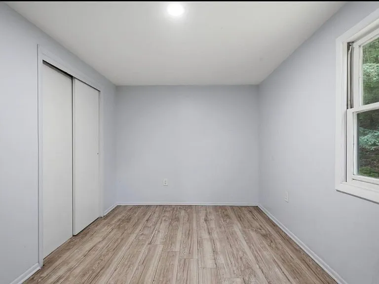 63 Rio Dam Rd #1 — Photo 11