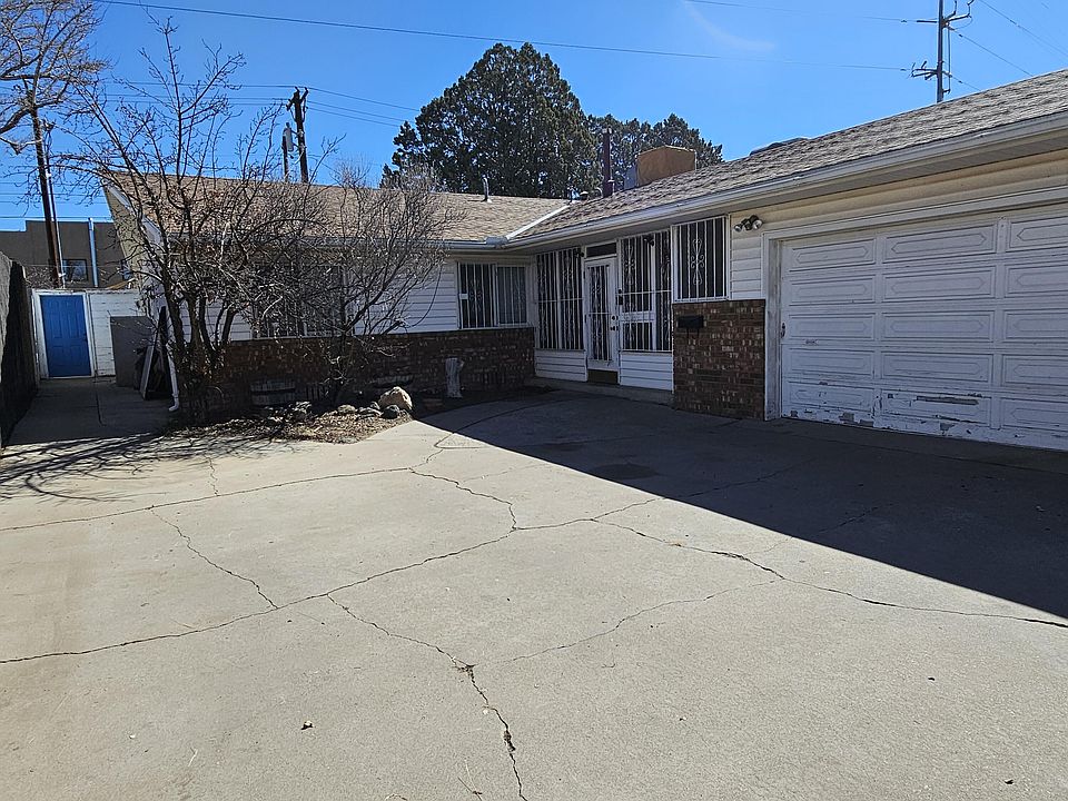 1st image of 1508 Rita Dr NE