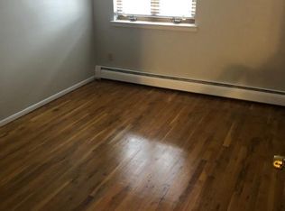 11 First St APT 2, Yonkers, NY 10704